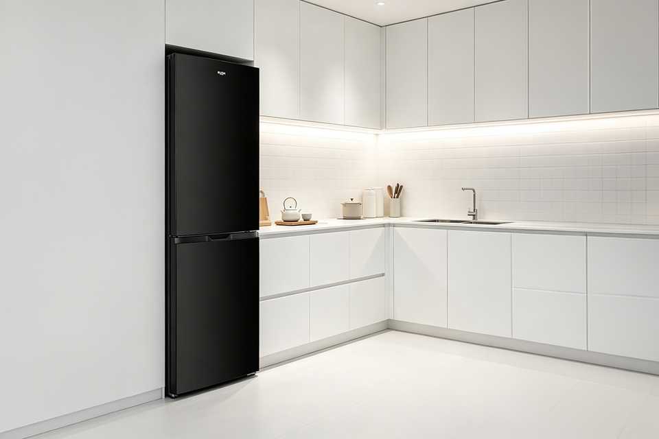Explore Bush newness. Innovating and creating technology for your home since 1932.