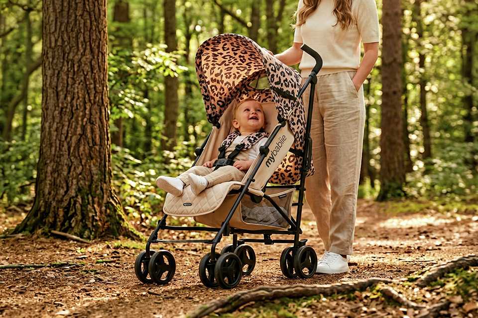 Travel. Everything you need from car seats to travel cots.