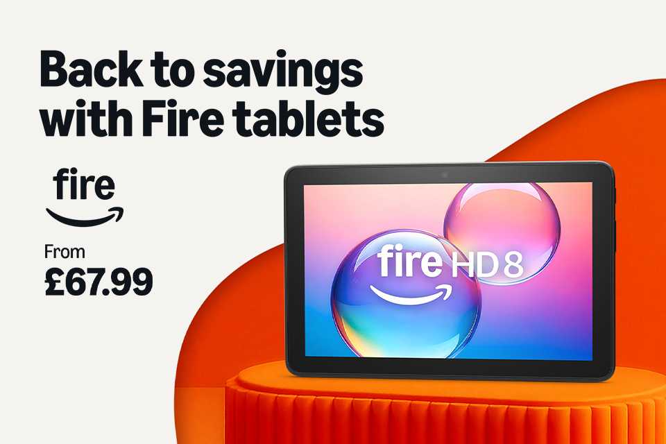 The Big Red Event. Save 30% on selected lines this Big Red. Use code RED30