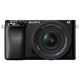 Cameras & imaging