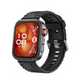 Smart watches & tech