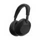 Headphones & speakers