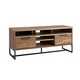 TV units.