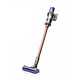 Floorcare