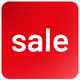 Home & furniture sale.