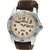 argos timex mens watch