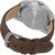 argos timex mens watch