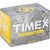 argos timex mens watch