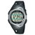 argos casio world time watch