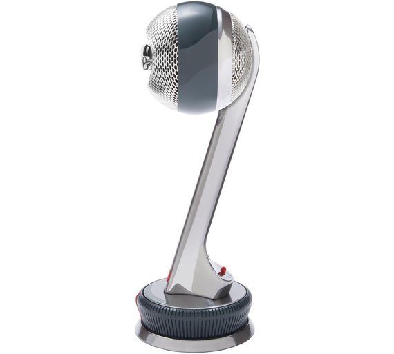 Buy Blue Microphones Nessie USB Microphone at Argos.co.uk Your Online