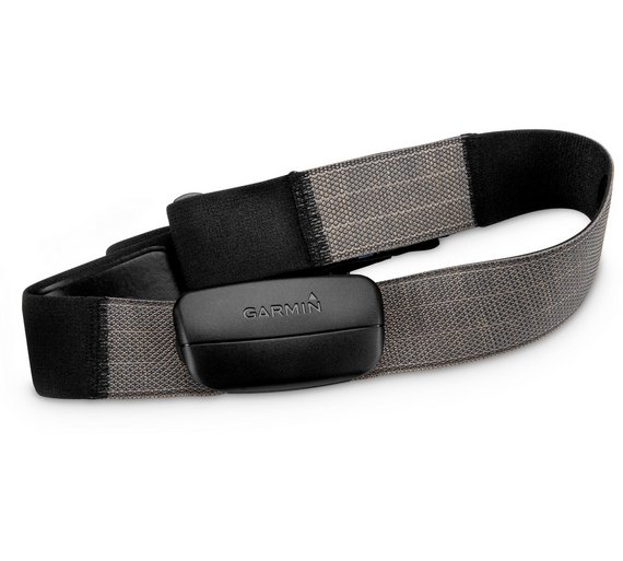 garmin monitors