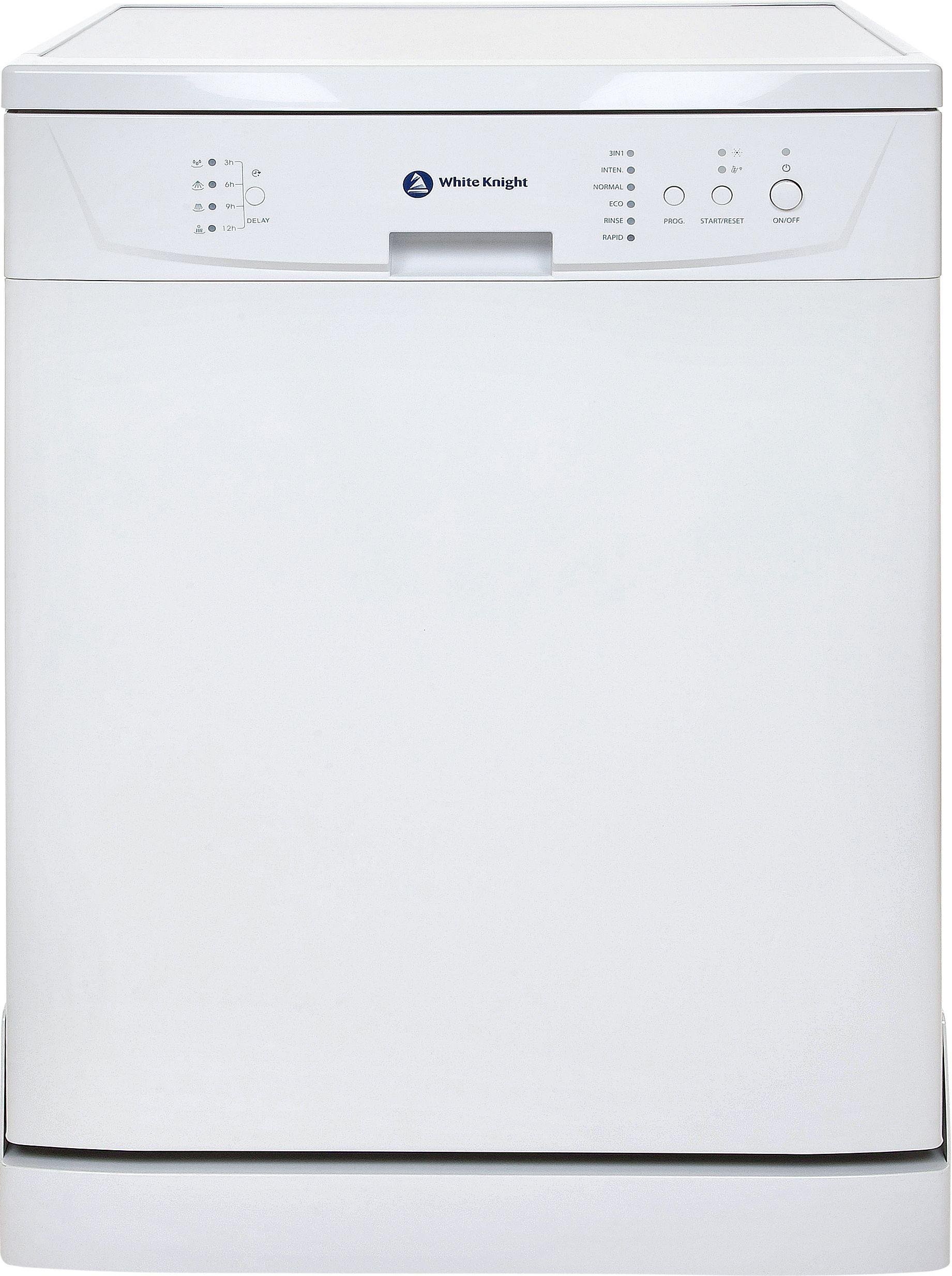 Buy Tabletop and compact dishwashers Dishwashers at Argos.co.uk Your