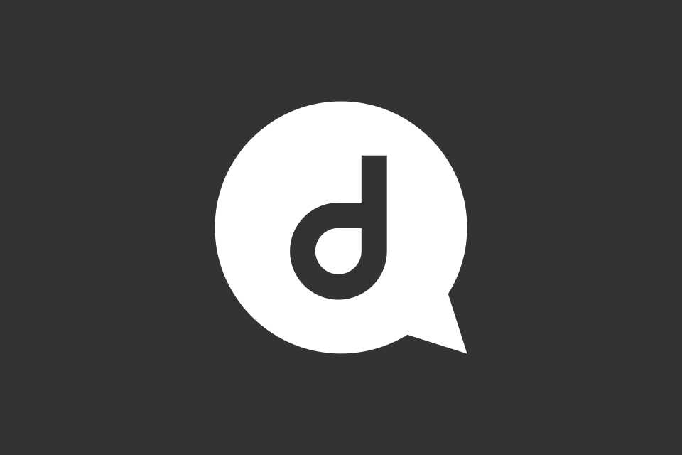 Help from Dyson experts.