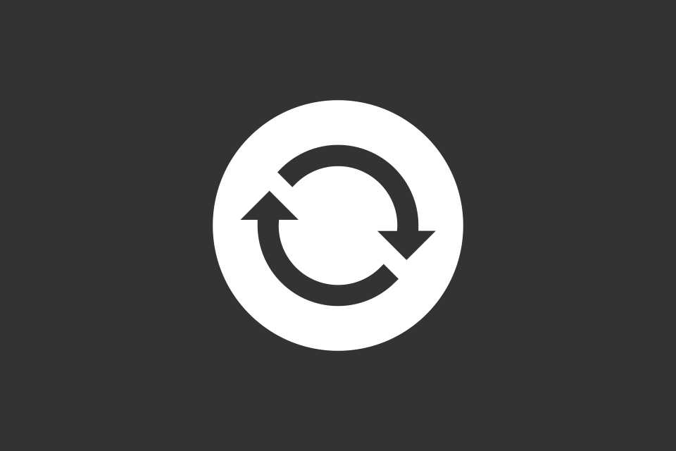 Hassle-free replacement.