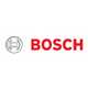 Bosch.