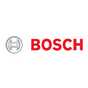 Bosch.