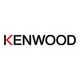 Kenwood.