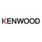 Kenwood.