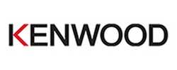 Kenwood.