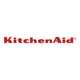 KitchenAid.