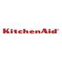 KitchenAid.