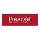 Prestige.