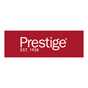 Prestige.
