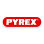 Pyrex.