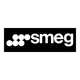 Smeg.