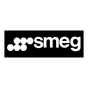 Smeg.