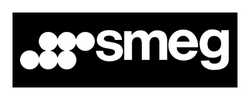 Smeg.