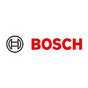 Bosch.