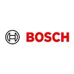 Bosch.