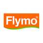 Flymo.