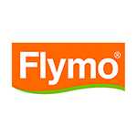 Flymo.