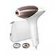 Shop all Philips hair removal.
