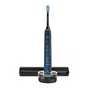 Philips sonicare.