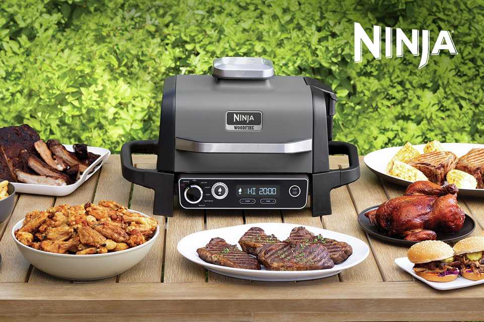 Cook, chill, serve. Serve up summer with our range of must have seasonal appliances. Shop now.