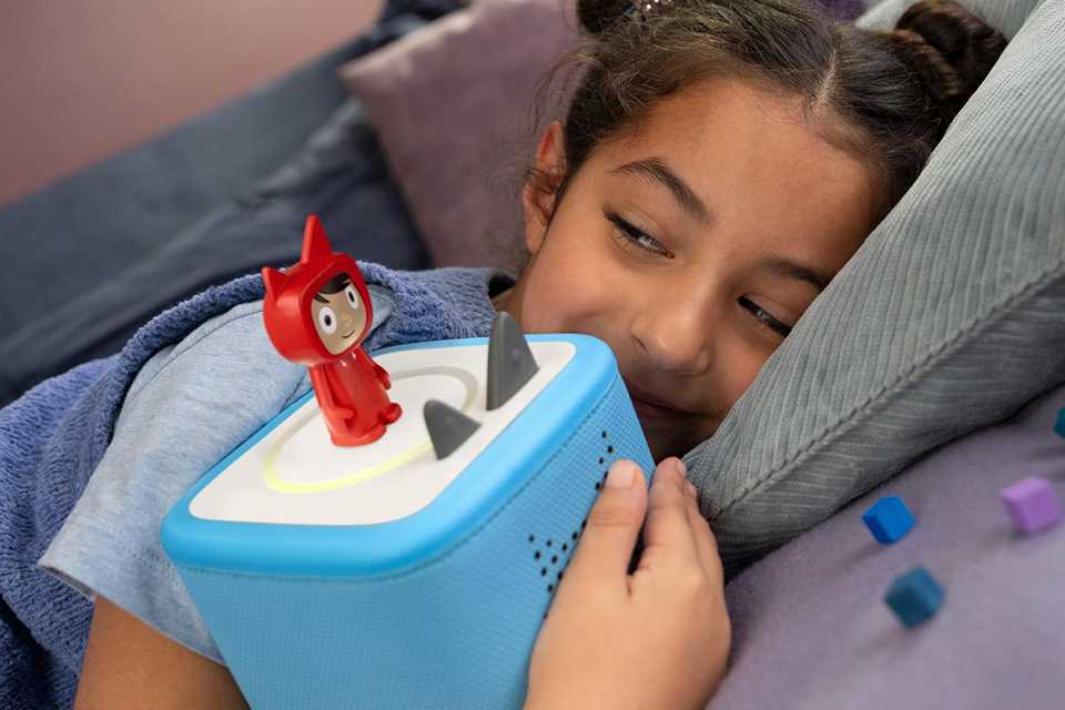 Looking for the perfect gift? Shop our top toys this Christmas!