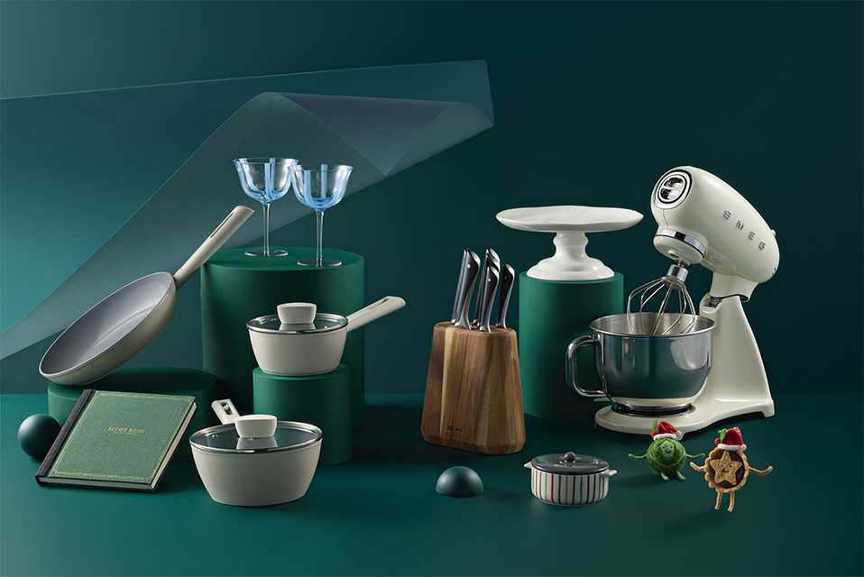 Shop all gifts.