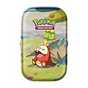 Pokémon Tin
