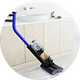 Dyson wash G1.