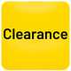Clearance.