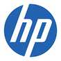 HP.