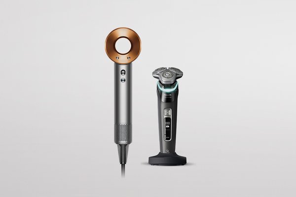 Shop all Big Red health and beauty offers.