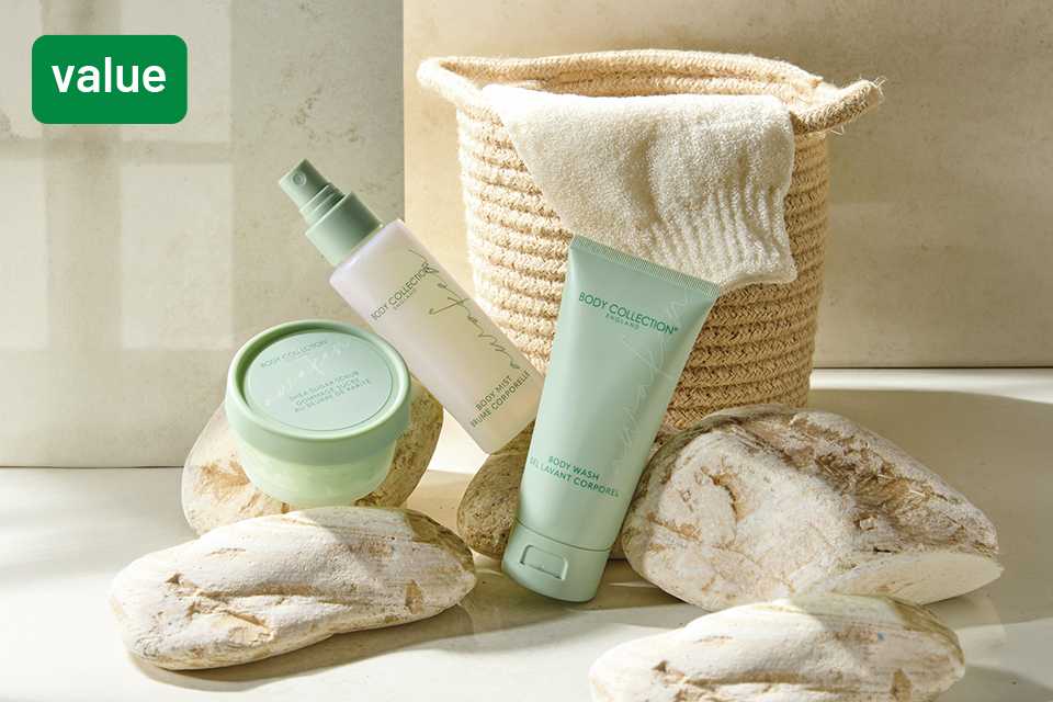 Affordable favourites to surprise and delight. Gifts under £25.