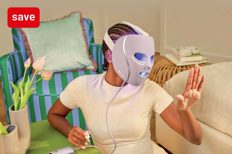 Save up to a third. On selected health and wellness.