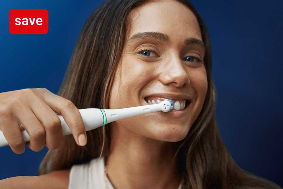 Save up to 50%. On selected dental.