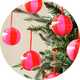Bauble packs.