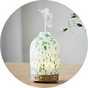 Home fragrance.